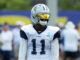 Marquez Valdes-Scantling, Green Bay Packers