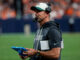 Matt LaFleur, Green Bay Packers