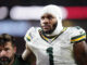 Micah Parsons, Green Bay Packers