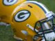 Green Bay Packers