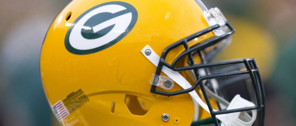 Green Bay Packers