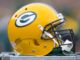 Green Bay Packers