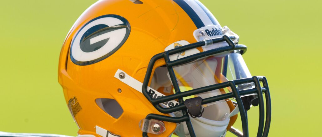 Green Bay Packers