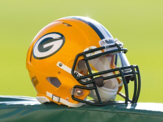 Green Bay Packers