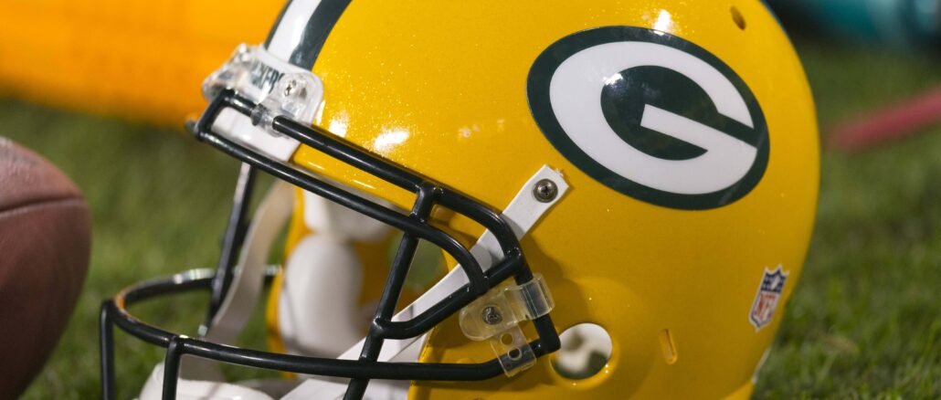 Green Bay Packers