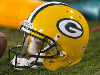 Green Bay Packers