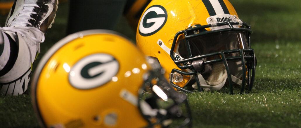 Green Bay Packers