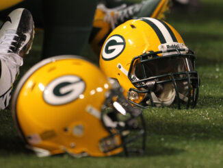 Green Bay Packers