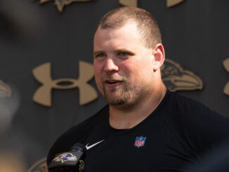 Kevin Zeitler, Green Bay Packers