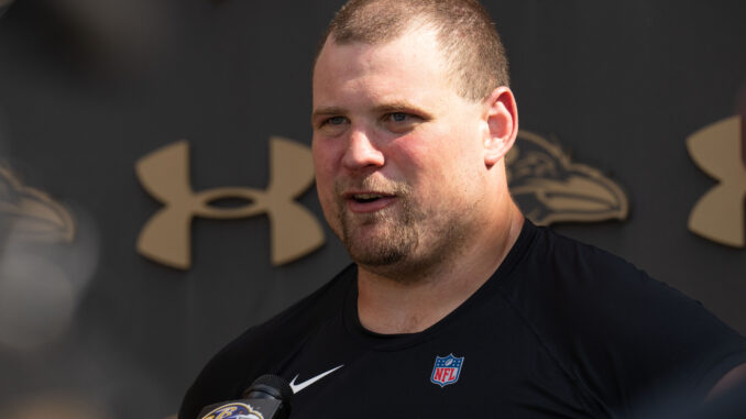 Kevin Zeitler, Green Bay Packers