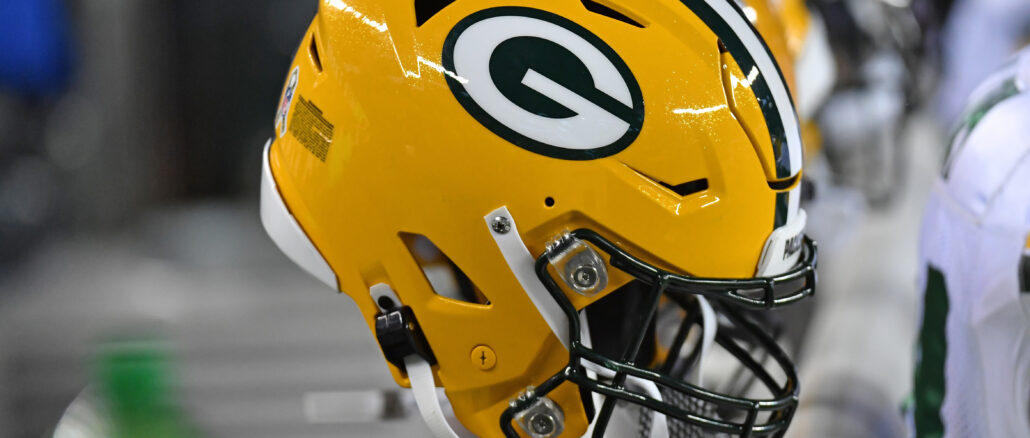 Green Bay Packers