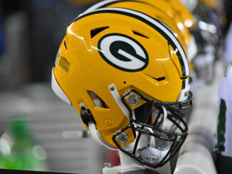 Green Bay Packers