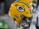 Green Bay Packers