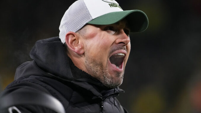 Green Bay Packers