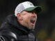 Green Bay Packers