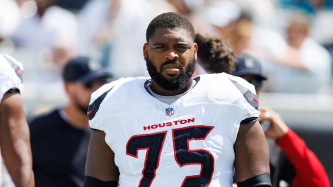 Laken Tomlinson, Green Bay Packers