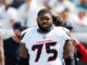 Laken Tomlinson, Green Bay Packers