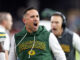 Green Bay Packers