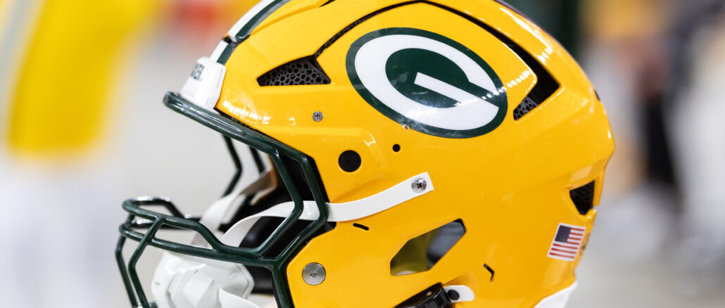Green Bay Packers