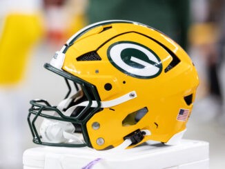 Green Bay Packers