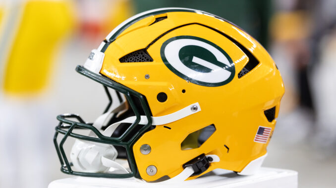 Green Bay Packers