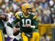 Green Bay Packers
