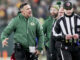 Green Bay Packers