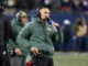 Green Bay Packers