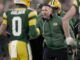 Green Bay Packers