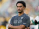 Jordan Love, Green Bay Packers