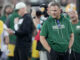 Green Bay Packers