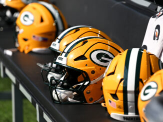 Green Bay Packers