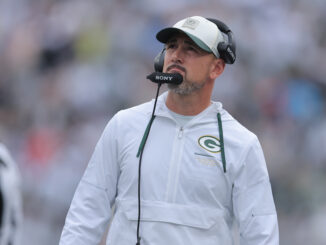 Green Bay Packers