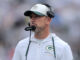 Green Bay Packers