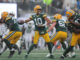 Green Bay Packers