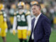 Green Bay Packers