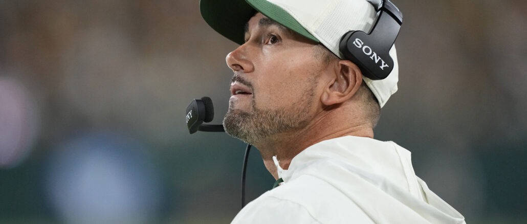 Green Bay Packers