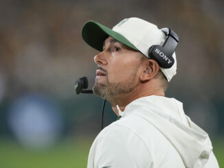Green Bay Packers