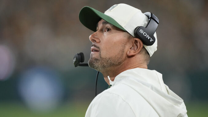 Green Bay Packers