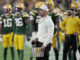 Green Bay Packers