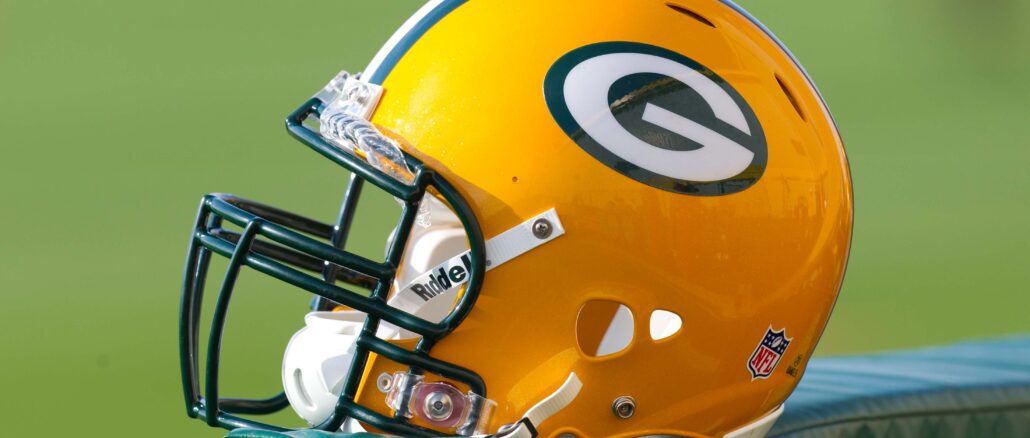 Green Bay Packers
