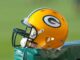 Green Bay Packers