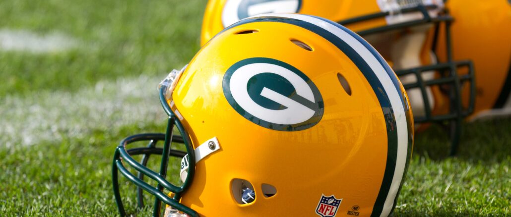 Green Bay Packers