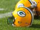 Green Bay Packers