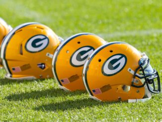 Green Bay Packers