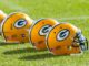 Green Bay Packers