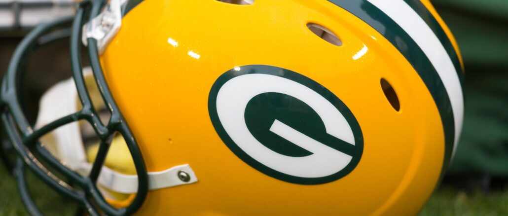 Green Bay Packers
