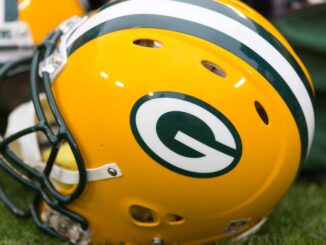 Green Bay Packers