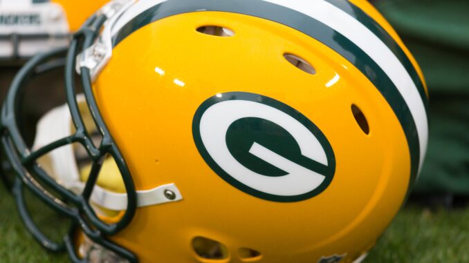 Green Bay Packers