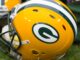 Green Bay Packers